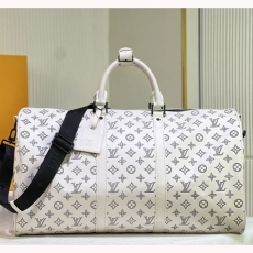 LV Travel Bags